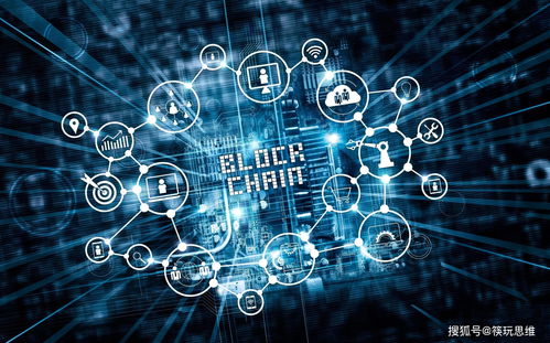 這里有一份接地氣的食品安全落地指導(dǎo),請餐飲老板們注意查收