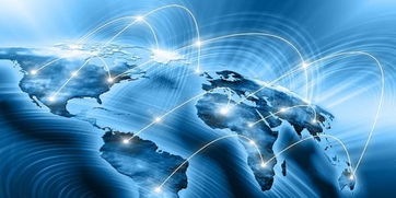 智慧環(huán)思800萬元收購兩家公司資產(chǎn),打造智慧工廠成為新利潤增長極