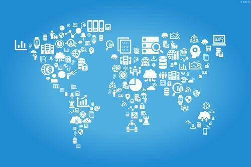 智能物聯(lián)網(wǎng)解決方案商獲梅花創(chuàng)投千萬級(jí)融資 毫米波雷達(dá)產(chǎn)品應(yīng)用于多種場(chǎng)景