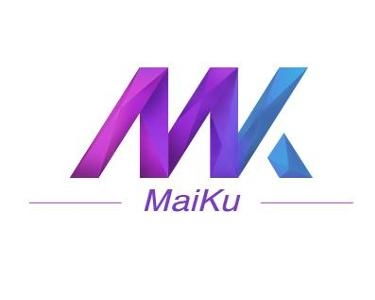 福建麥酷網(wǎng)絡科技 深耕數(shù)字科技，賦能產(chǎn)業(yè)新生態(tài)