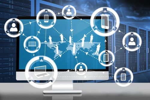 網(wǎng)絡(luò)科技賦能 傳統(tǒng)房地產(chǎn)營(yíng)銷(xiāo)模式不足與轉(zhuǎn)型之路