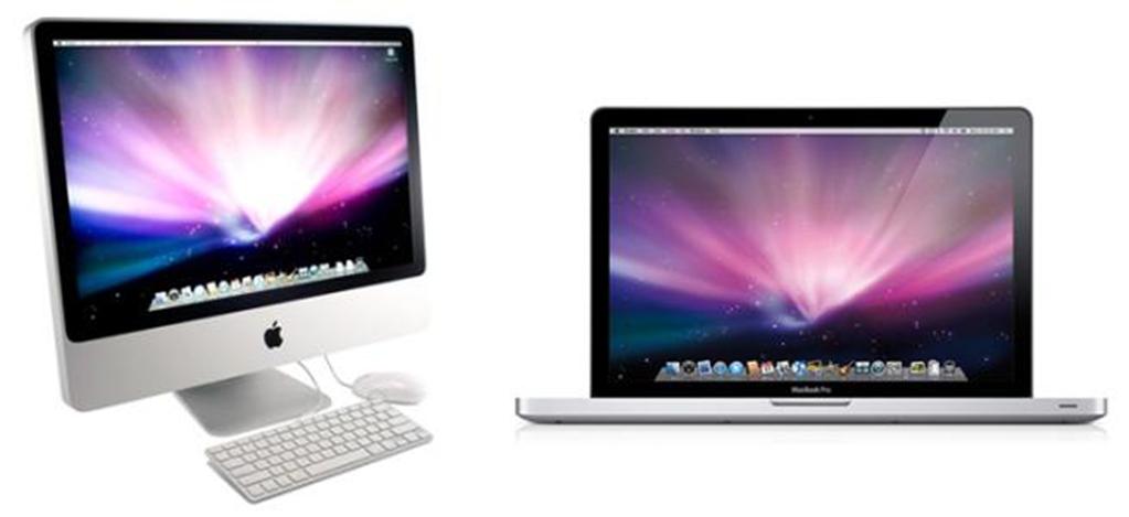 科技資訊:蘋果正在為未來的MacBook開發(fā)電子墨水鍵盤